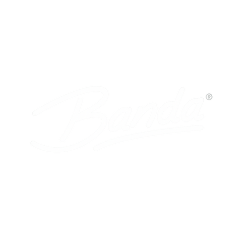Banda Custom Design