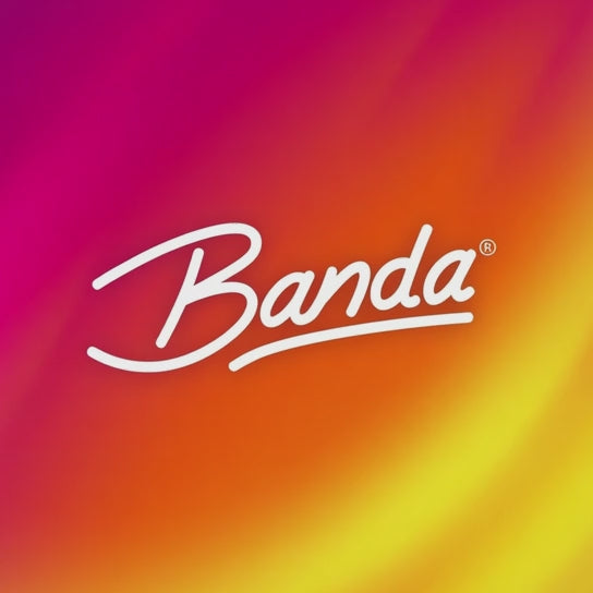 Video laden: 